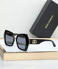 Picture of Dolce Gabbana Sunglasses _SKUfw80915491fw